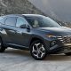 2022 Hyundai Tucson review: The new segment leader