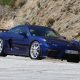 2021 Porsche 718 Cayman GT4 review: Now with PDK
