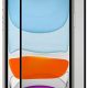 Gadget Guard Black Ice Plus Flex Screen Protector for Apple iPhone 11 (iPhone 11)
