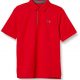 Under Armour Men's Tech Golf Polo