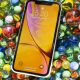 iPhone XR review: The best iPhone value in years