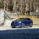 2021 Volkswagen ID 4 review: Hitting the EV sweet spot