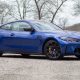 2021 BMW M4 review: Down to clown