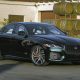 2021 Jaguar XF review: Left to languish