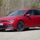 2022 Volkswagen Golf GTI review: Predictably top-notch