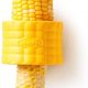 Chef'n Cob Corn Stripper (Yellow)