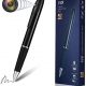 Hidden Spy Camera Pen Nanny Camera Pen HD 1080P, Spy Kit Body Camera Portable Pocket Mini Camera 150 Minutes Battery Life with 32GB SD Card