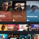 Hulu Plus Live TV review: Excellent catalog, channels for the price, limited cloud DVR