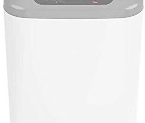 Minolta CTW84X0W-IS Avanti, White