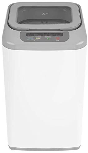 Minolta CTW84X0W-IS Avanti, White