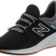 New Balance Men's Fresh Foam Roav V1 Lace-up Running Shoe