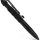 SUNFIRST Tactical Pen Multitool Pen Self Defense for Men Christmas Stocking Stuffer Everyday Carry Survival Gear Gift Cool Gadgets