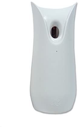 Spy-MAX Covert Video WiFi Air Freshener Hidden Web Spy Camera Internet Live View Recording Wi-Fi Digital Wireless Live View Web Camera and Recording - Motion Activated Spy Gadget – Remote Viewing