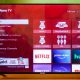 TCL 4-Series (2021) review: Roku on the cheap, 4K screen included
