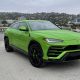 2021 Lamborghini Urus review: Not outrageous enough