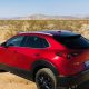 2021 Mazda CX-30 Turbo review: A value-packed performer