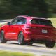 2021 Porsche Cayenne GTS review: Heck yeah, the V8's back