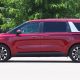 2022 Kia Carnival review: A party on wheels