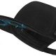 Hat with Bluetooth Speaker Adjustable Bluetooth Hat Wireless Smart Speakerphone Cap for Outdoor Sport Baseball Cap is The Birthday Gifts for Men/Women/Boys/Girls