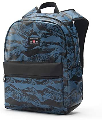 Kids Backpack Girls and Boys School Backpack USB-Charge-Port Backpack Water-Resistant