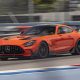 2021 Mercedes-AMG GT Black Series first drive review: Wolf in wolf's clothing