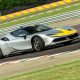 2021 Ferrari SF90 Stradale first drive review: Plugging in to 986 horsepower