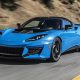 2020 Lotus Evora GT first drive review: A reminder to drive