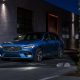 2020 Volvo V90 review: Good looks will get you far