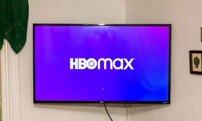 HBO Max review: Great TV and theatrical movies, but not the best streaming value