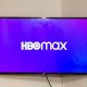 HBO Max review: Great TV and theatrical movies, but not the best streaming value