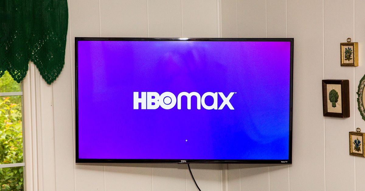 HBO Max review: Great TV and theatrical movies, but not the best streaming value