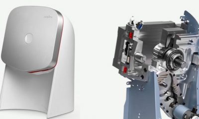 Juicero home juicing system is built to squeeze your wallet dry