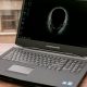 Alienware 17 review: A little slimmer and lighter, but still not exactly portable