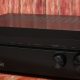 Sony STR-DN840 review: The best AV receiver value of the year