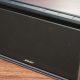Bose SoundLink Bluetooth Mobile Speaker II review: Bose's Bluetooth speaker gets even better