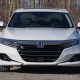 2021 Honda Accord Hybrid review: Enhanced efficiency, no compromises