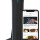 Anova Culinary Sous Vide Precision Cooker Nano | Bluetooth | 750W | Anova App Included