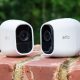 Arlo Pro 2 outdoor security cameras belong on your short list