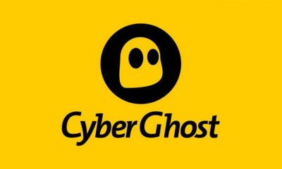 CyberGhost VPN review: Competitive features, but its parent company gives me the creeps