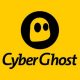 CyberGhost VPN review: Competitive features, but its parent company gives me the creeps