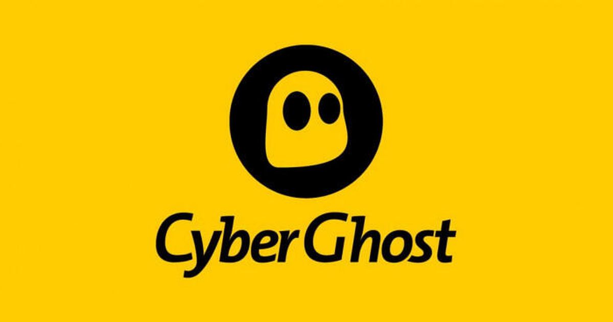 CyberGhost VPN review: Competitive features, but its parent company gives me the creeps