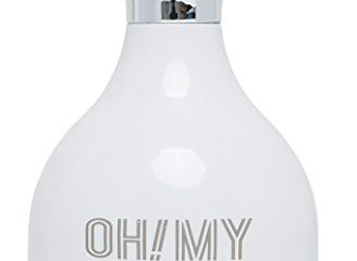 Ice Roller for Face & Eyes Cooling Skin Massager Korean Facial Cooler by Ohmymuse