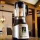 Instant Pot Ace review: Instant Pot cooks up a successful blender with the Ace