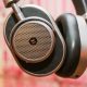 Master & Dynamic MW65 review: An impressive but expensive wireless noise-cancelling headphone
