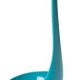 Nessie Ladle Turquoise by OTOTO