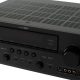 Yamaha RX-V663 review: Yamaha RX-V663