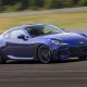 2022 Subaru BRZ first drive review: Three cheers for cheap thrills