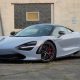 2021 McLaren 720S review: A sublime supercar