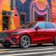 2022 Genesis GV70 first drive review: Usurper of the throne