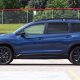 2022 Subaru Ascent review: Maestro of mainstream